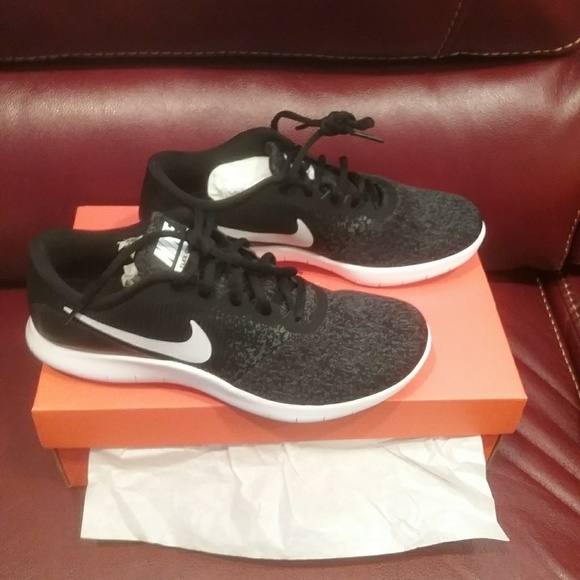 NWT/Box Women's Flex Contact 9 FinalPrice Last 1 - Picture 4 of 6